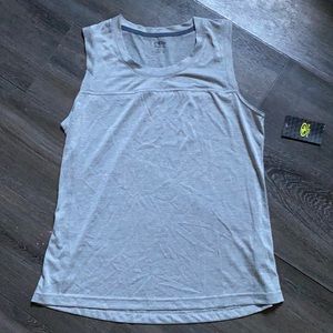 NWT Athletic Tank